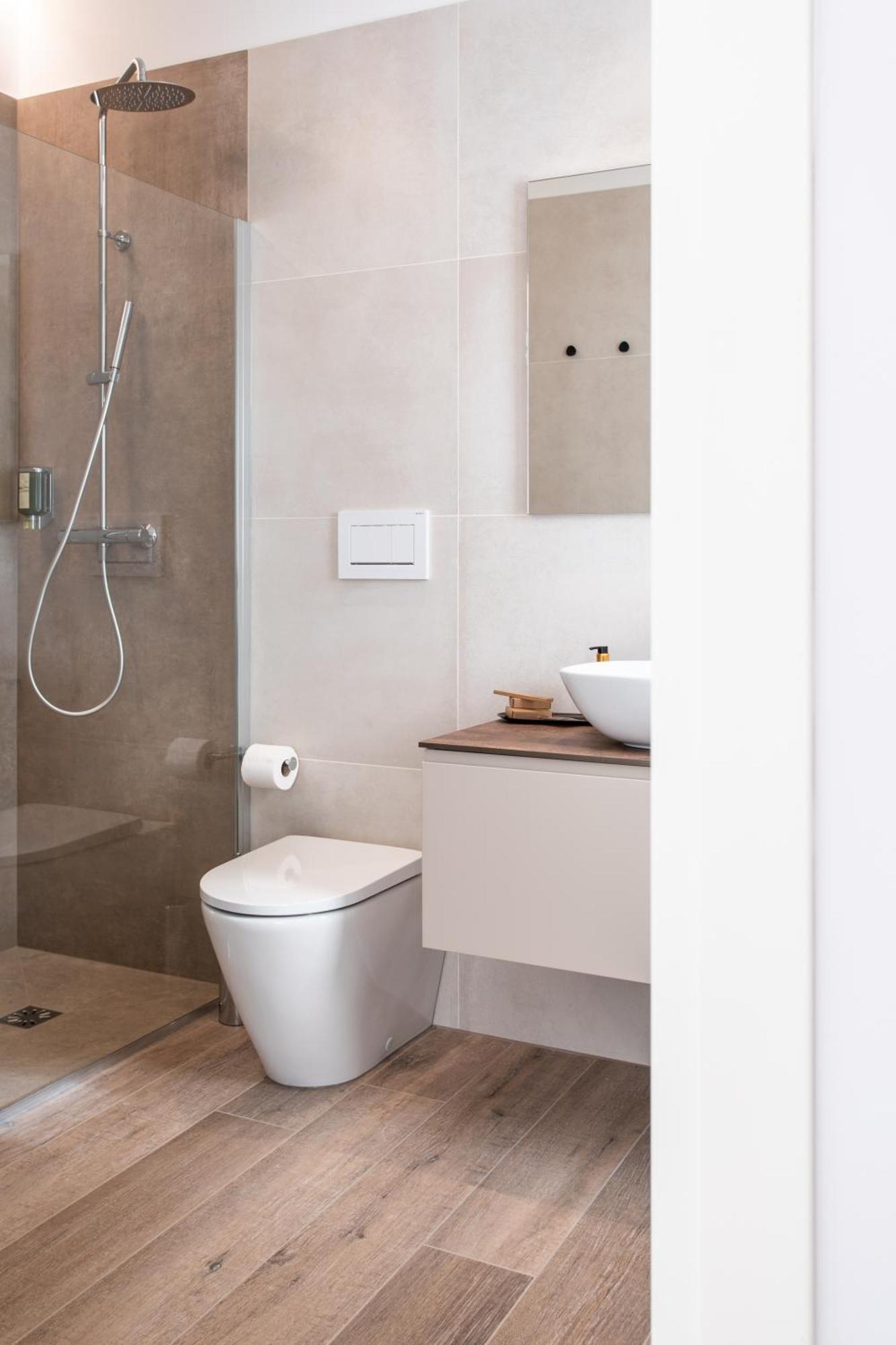 Re Ottone Rooms Lazise Exteriér fotografie